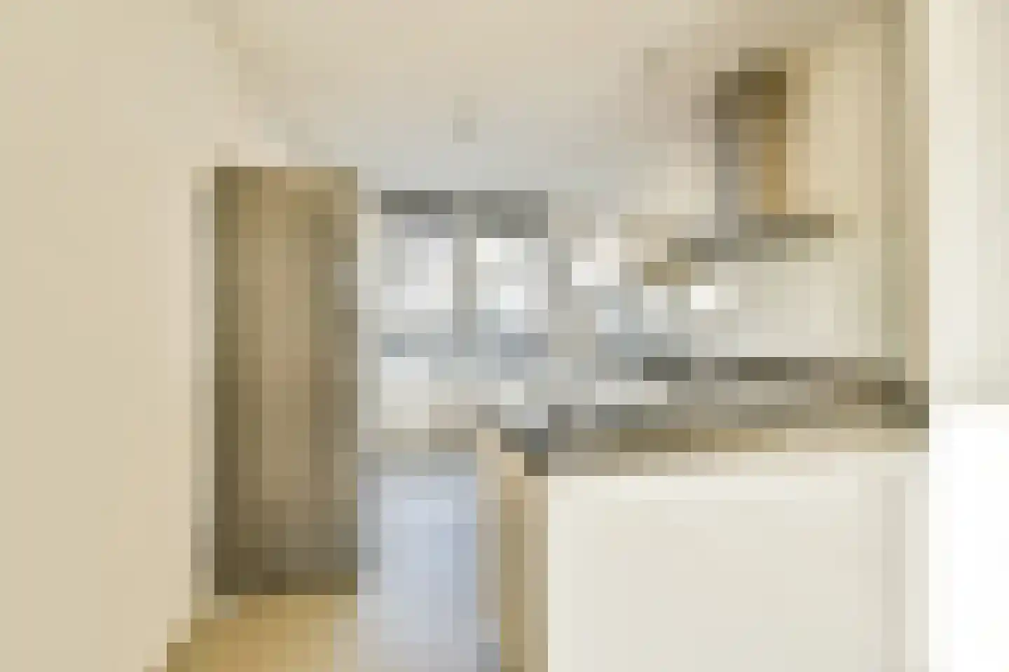 Jane Addamslaan 89 Amstelveen thumbnail 8