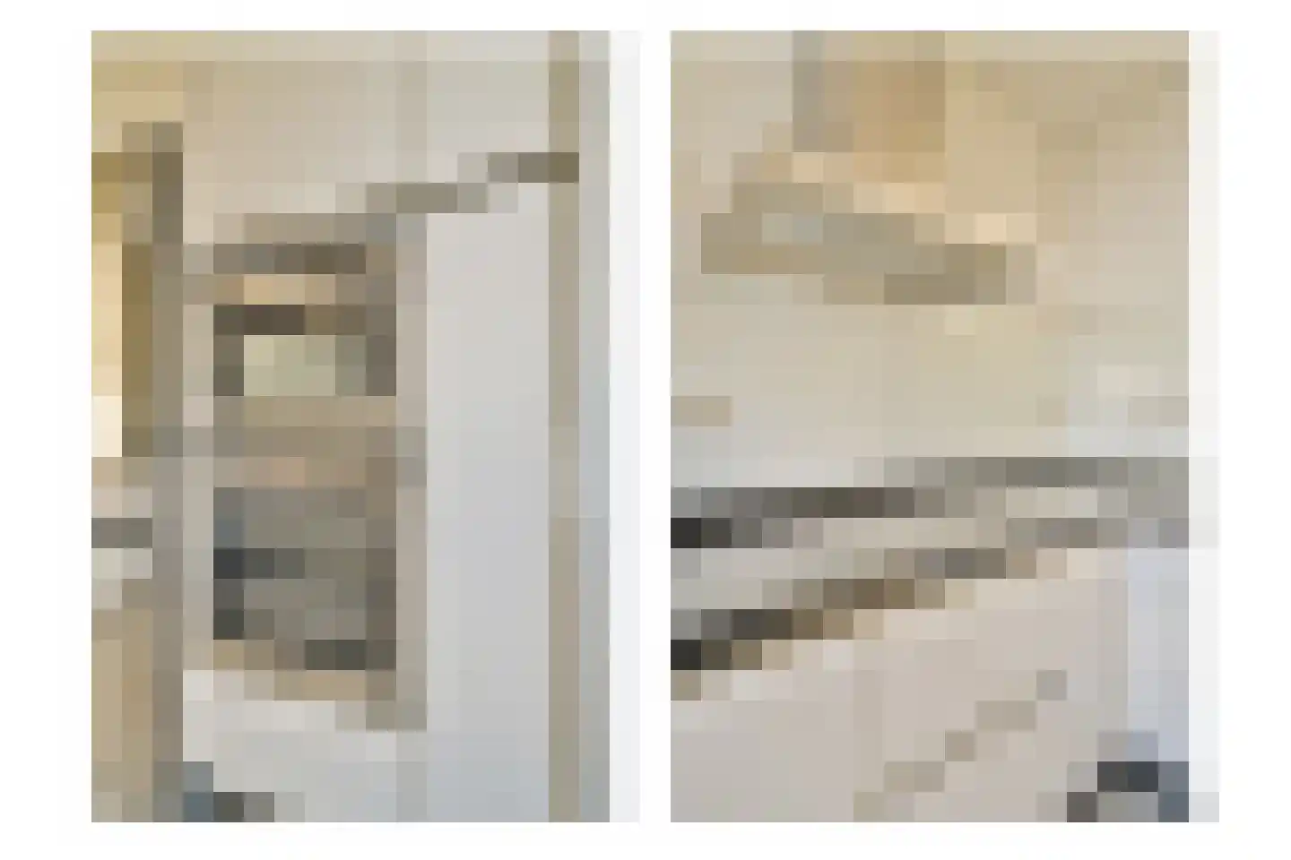 Jane Addamslaan 89 Amstelveen thumbnail 9