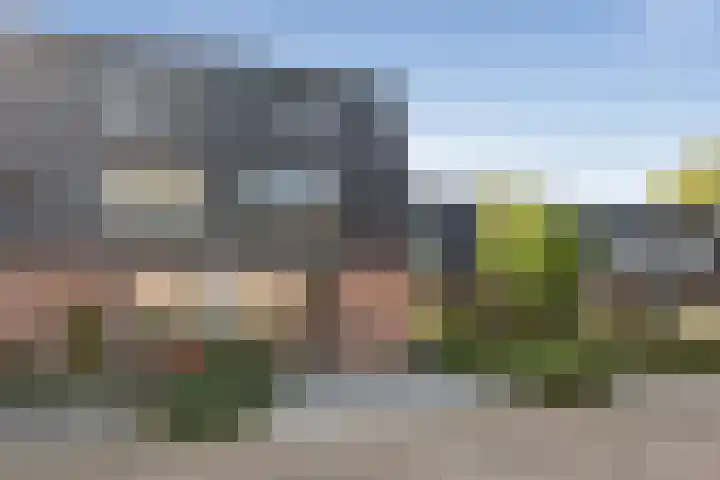 Jane Addamsstraat 12 Hoofddorp thumbnail 34