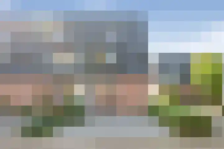 Jane Addamsstraat 12 Hoofddorp thumbnail 37