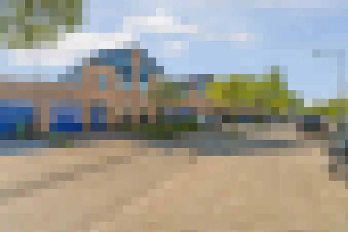 Jane Addamsstraat 13 Arnhem thumbnail 37