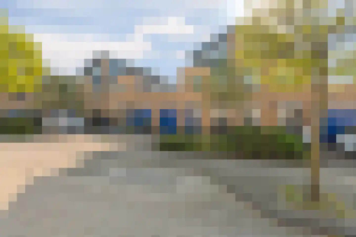 Jane Addamsstraat 13 Arnhem thumbnail 38