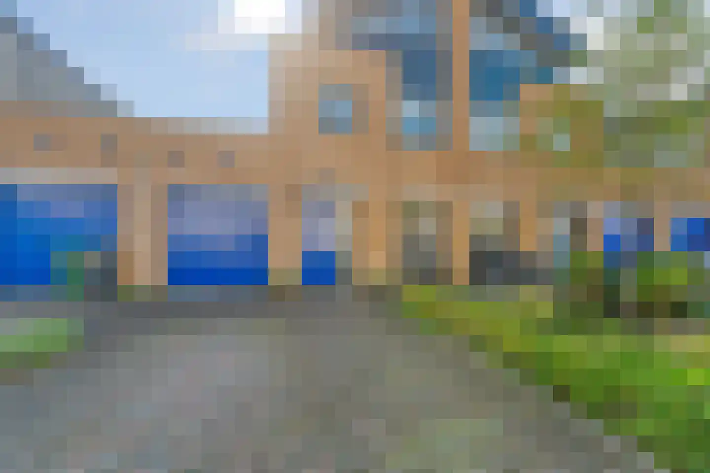 Jane Addamsstraat 13 Arnhem thumbnail 39