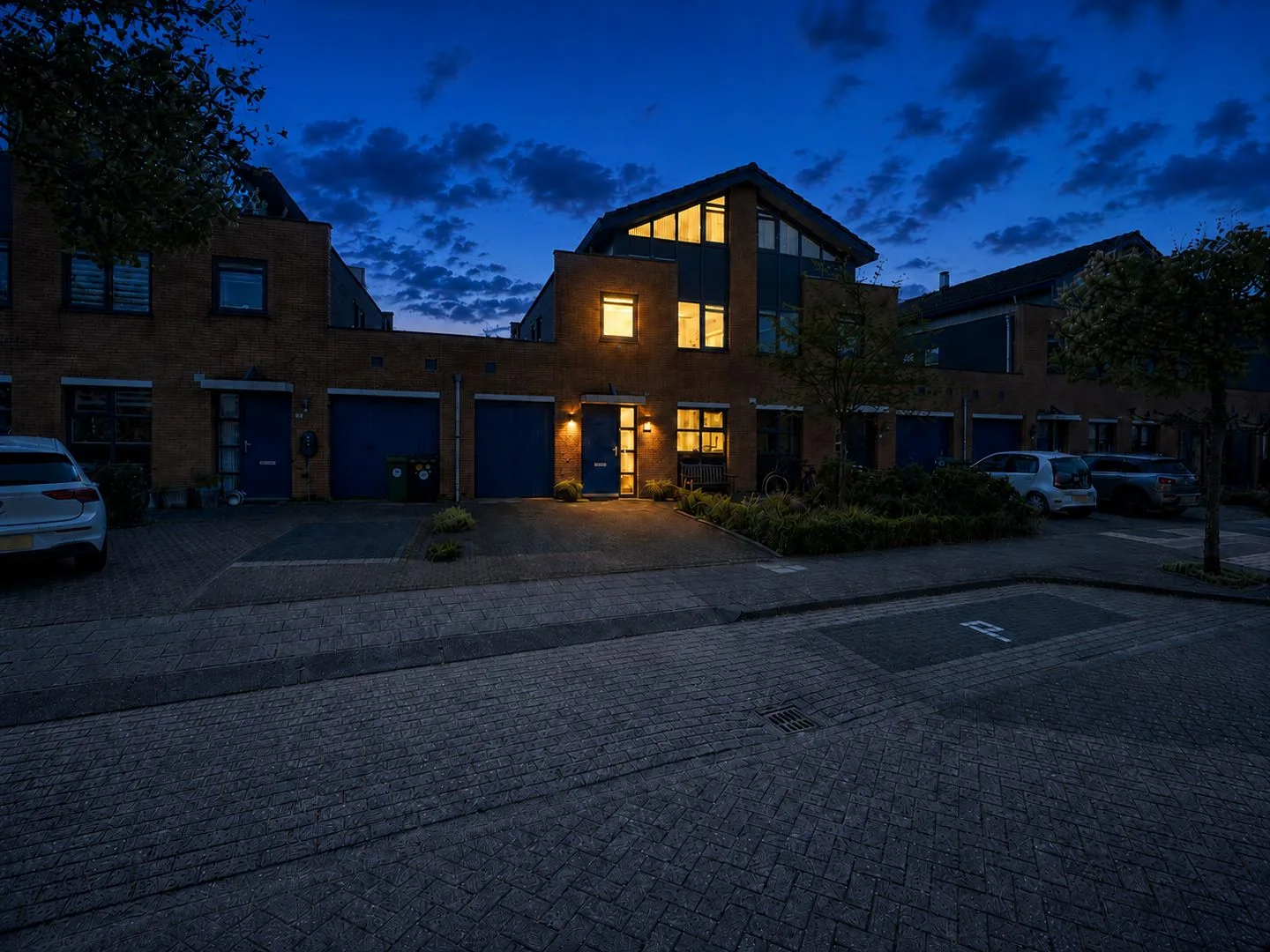 Jane Addamsstraat 13 Arnhem thumbnail 40