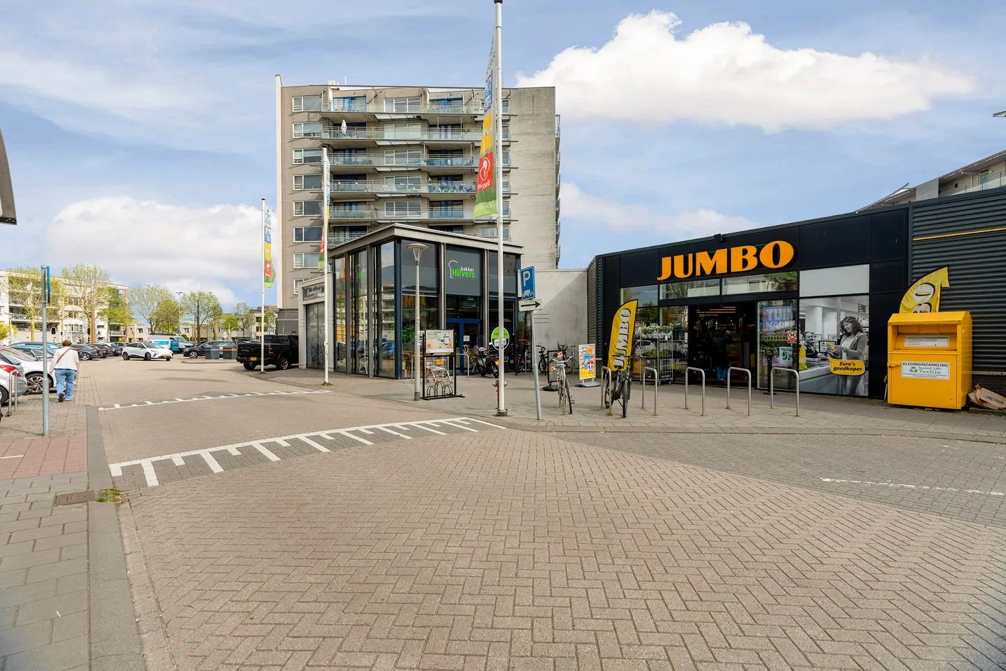 Jane Addamsstraat 13 Arnhem thumbnail 43