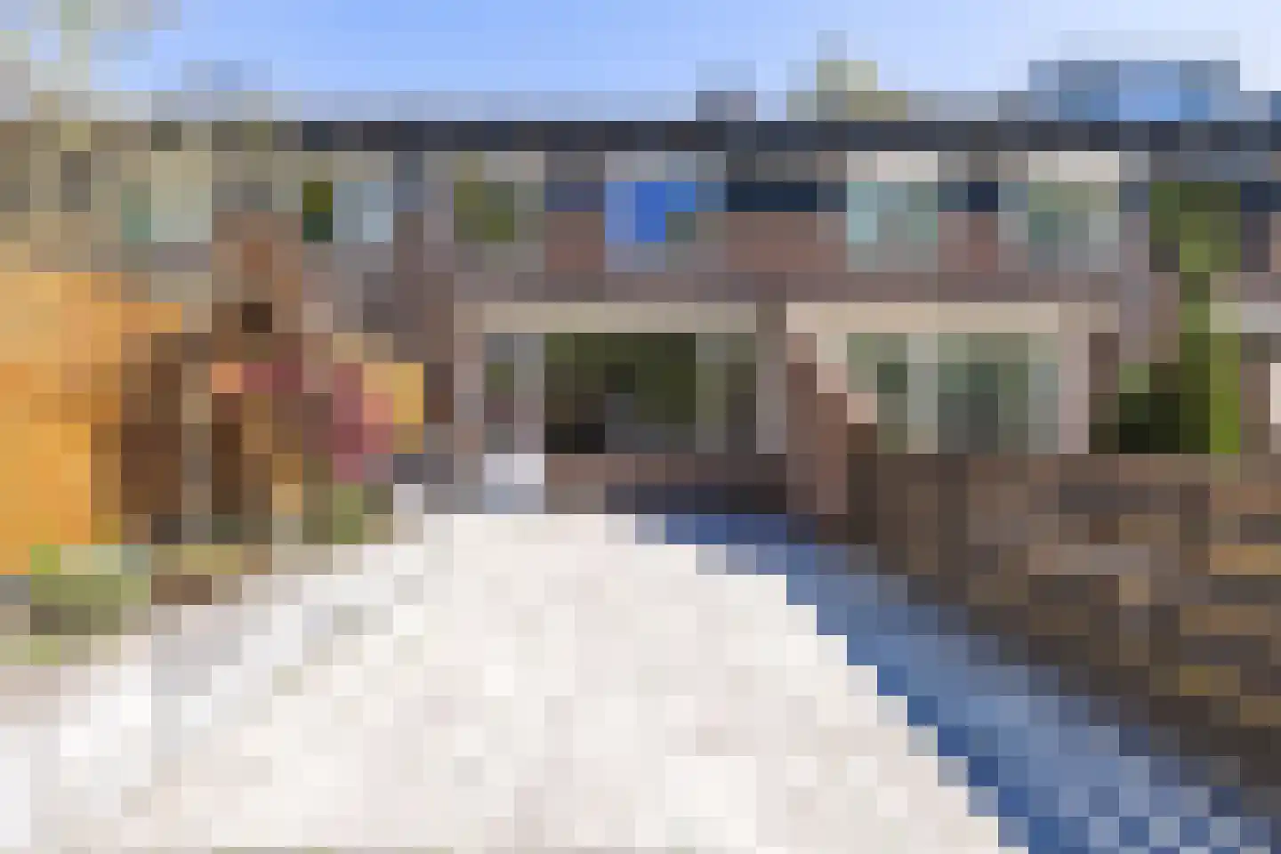 Jane Addamsstraat 68 Hoofddorp thumbnail 20