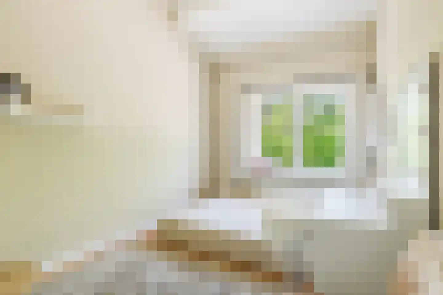 Jane Addamsstraat 68 Hoofddorp thumbnail 26
