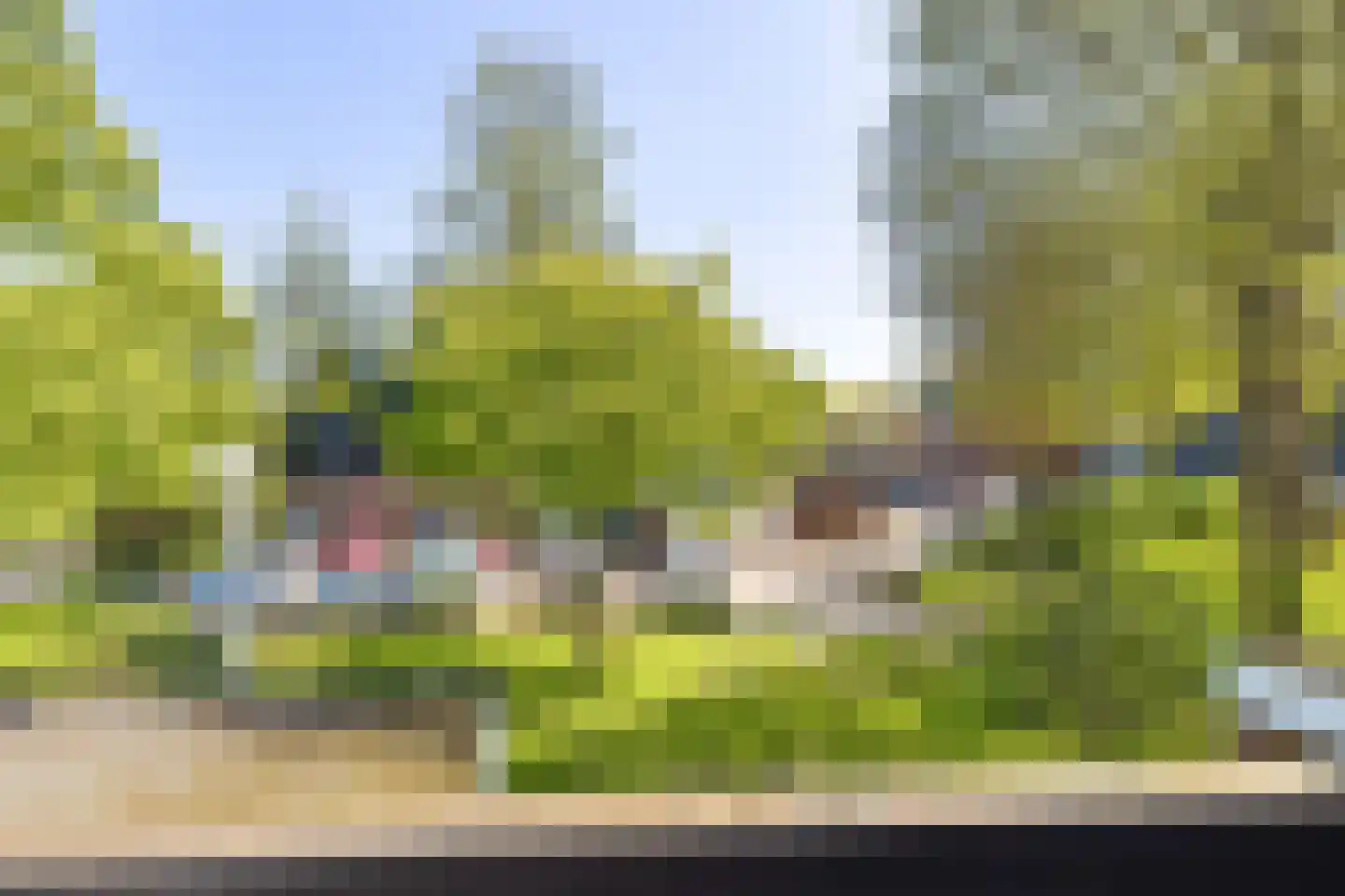 Jane Addamsstraat 68 Hoofddorp thumbnail 38