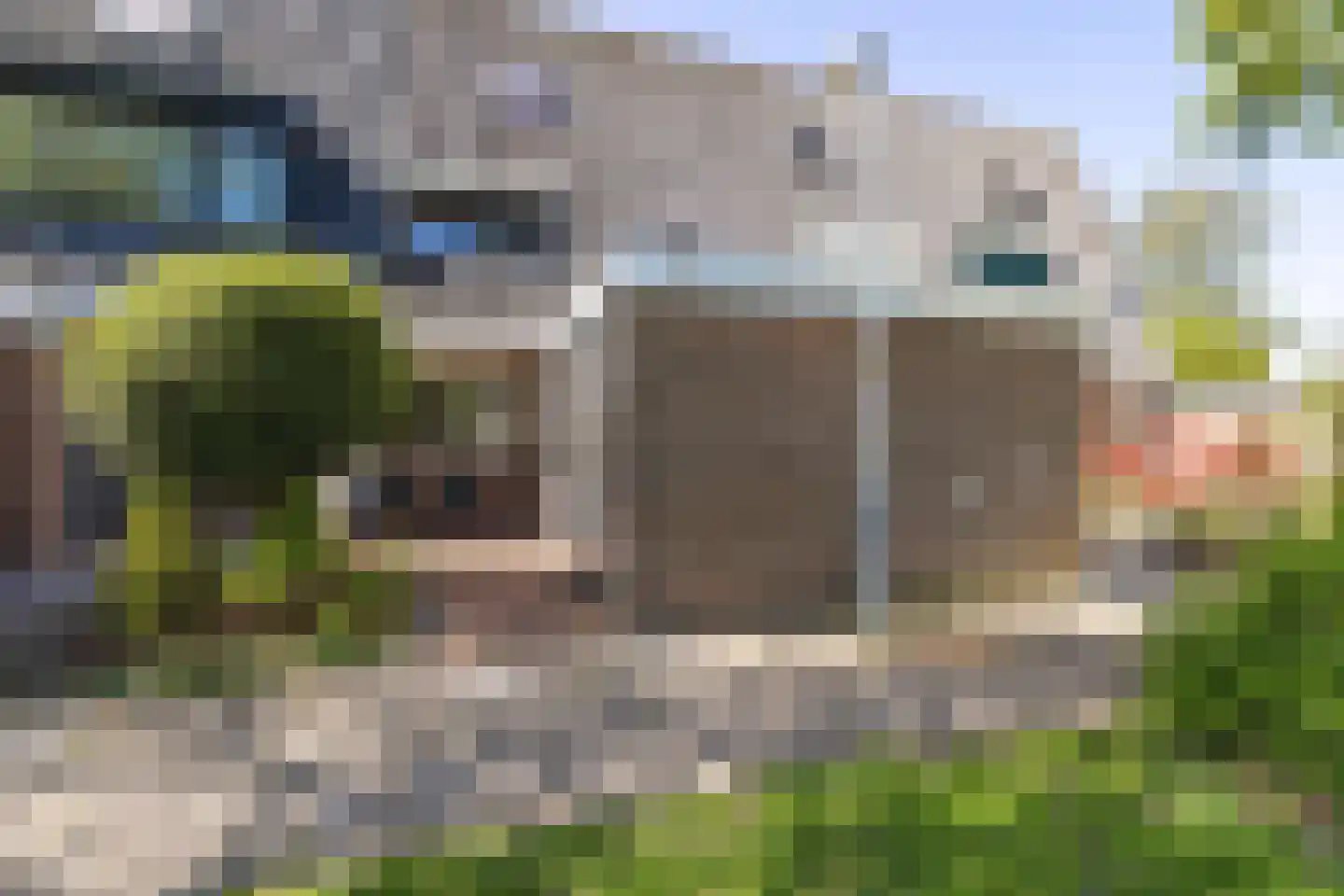 Jane Addamsstraat 68 Hoofddorp thumbnail 5