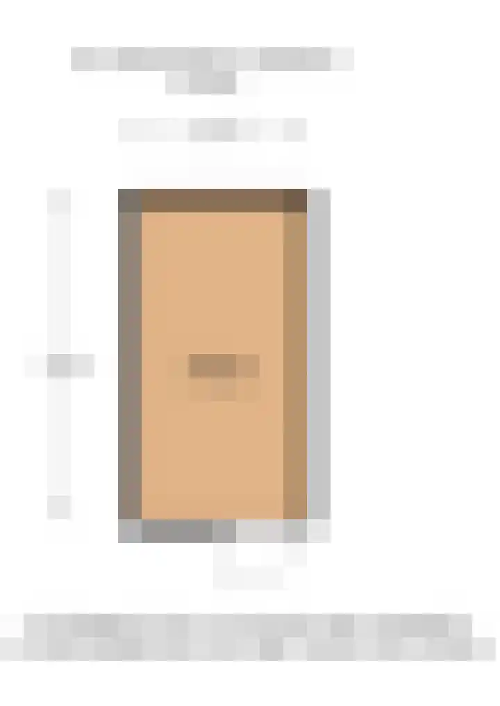 Jane Addamsstraat 78 Hoofddorp thumbnail 52