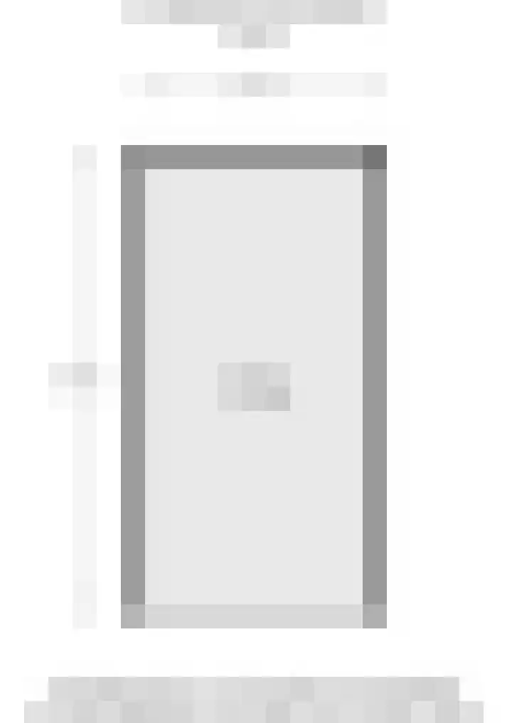 Jane Addamsstraat 78 Hoofddorp thumbnail 53