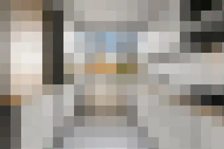 Jane Addamsstraat 84 Hoofddorp thumbnail 12