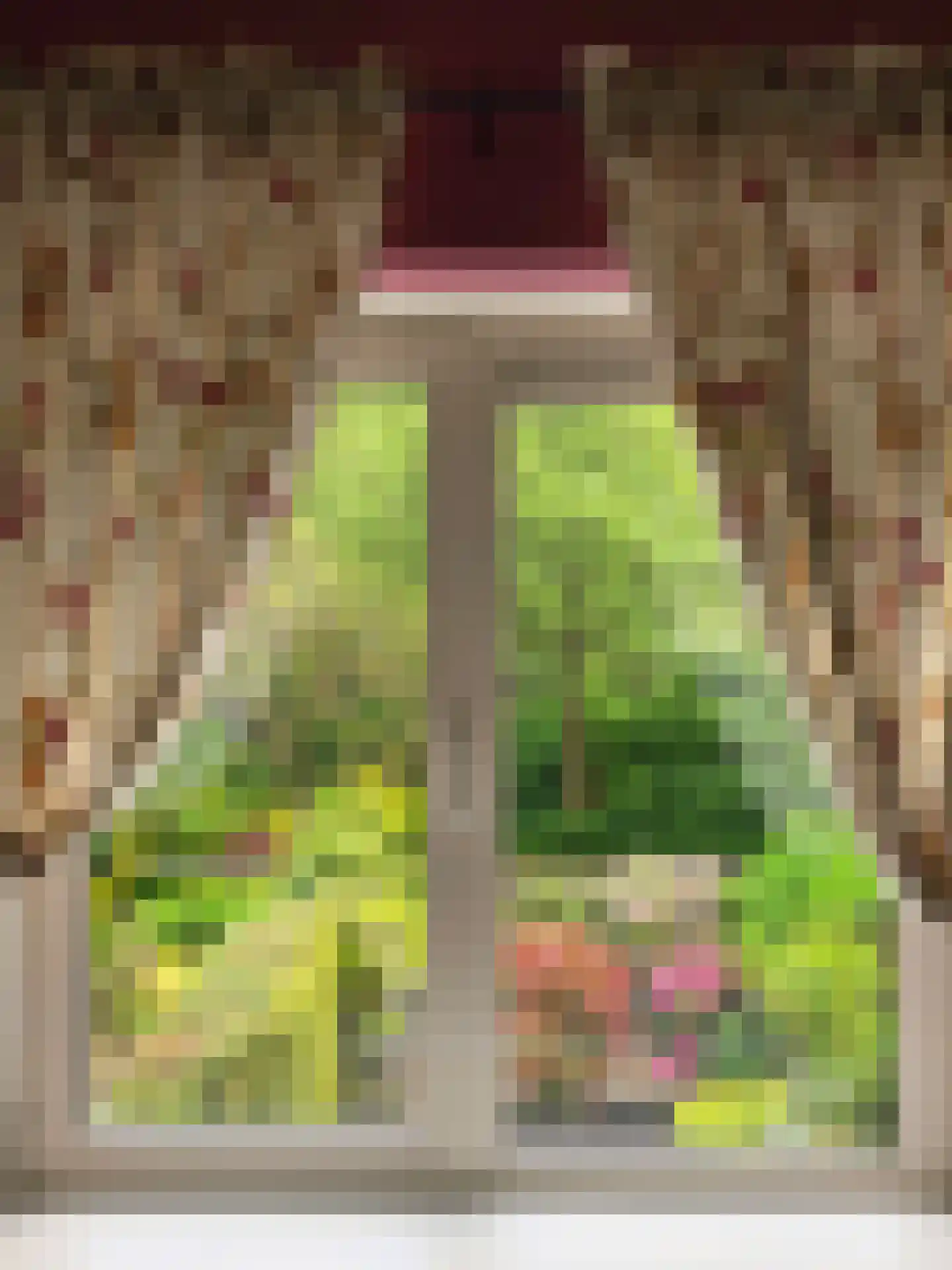 Jane Addamsstraat 9 Hoofddorp thumbnail 21