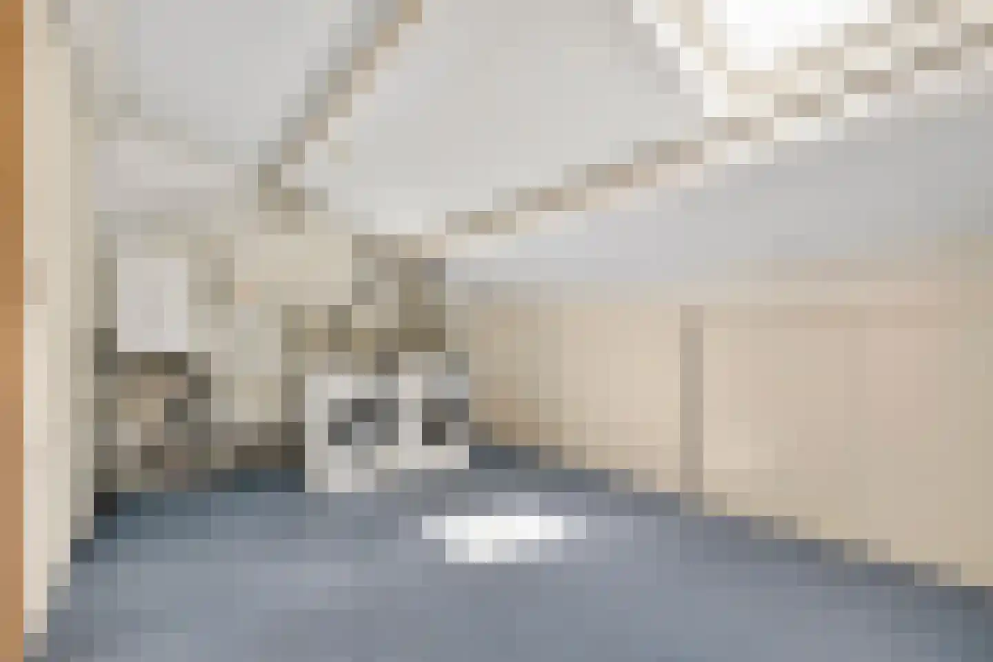 Jane Addamsstraat 9 Hoofddorp thumbnail 30