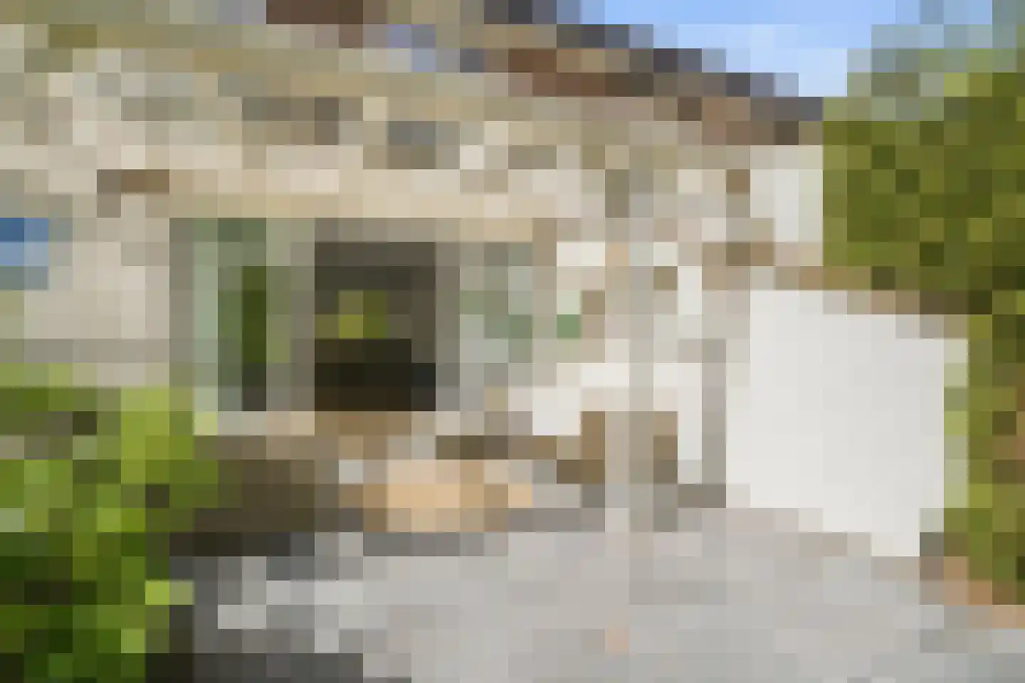 Jane Addamsstraat 9 Hoofddorp thumbnail 35