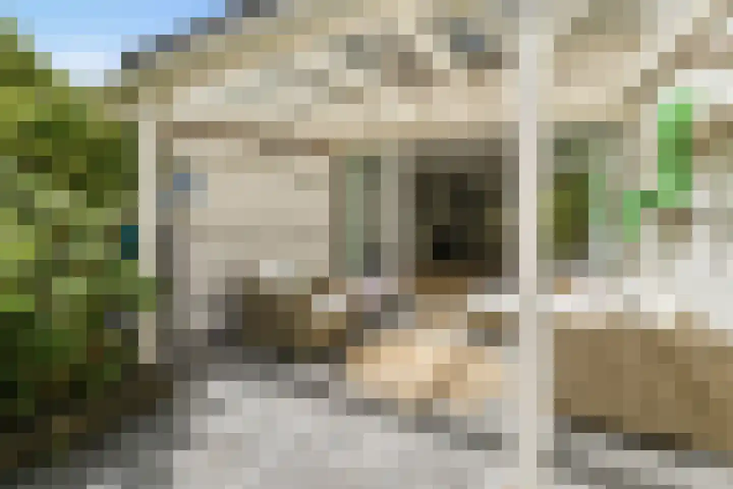 Jane Addamsstraat 9 Hoofddorp thumbnail 36