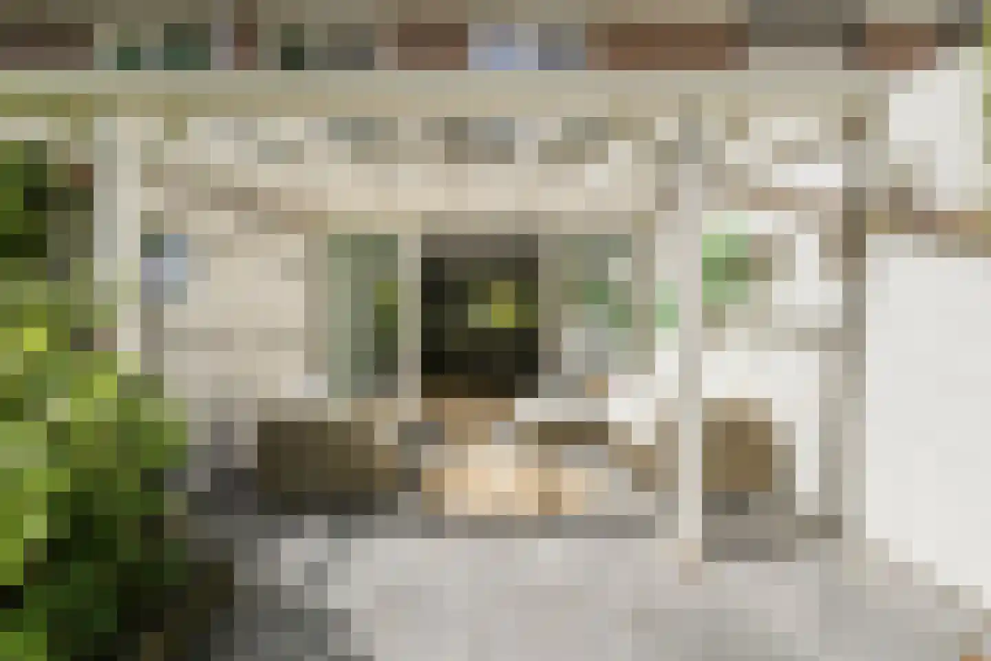 Jane Addamsstraat 9 Hoofddorp thumbnail 37