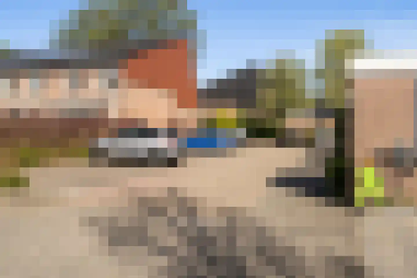 Jane Addamsstraat 9 Hoofddorp thumbnail 45