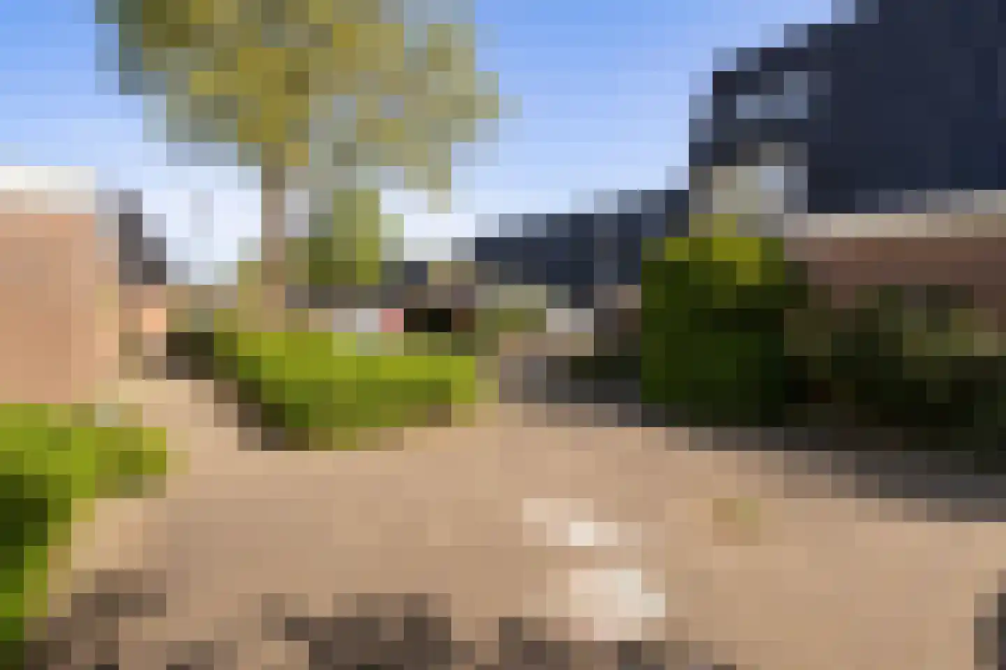 Jane Addamsstraat 9 Hoofddorp thumbnail 46