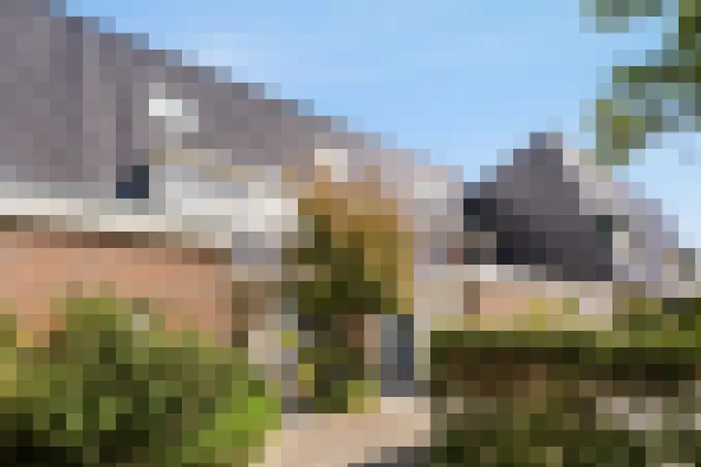 Jane Addamsstraat 9 Hoofddorp thumbnail 47