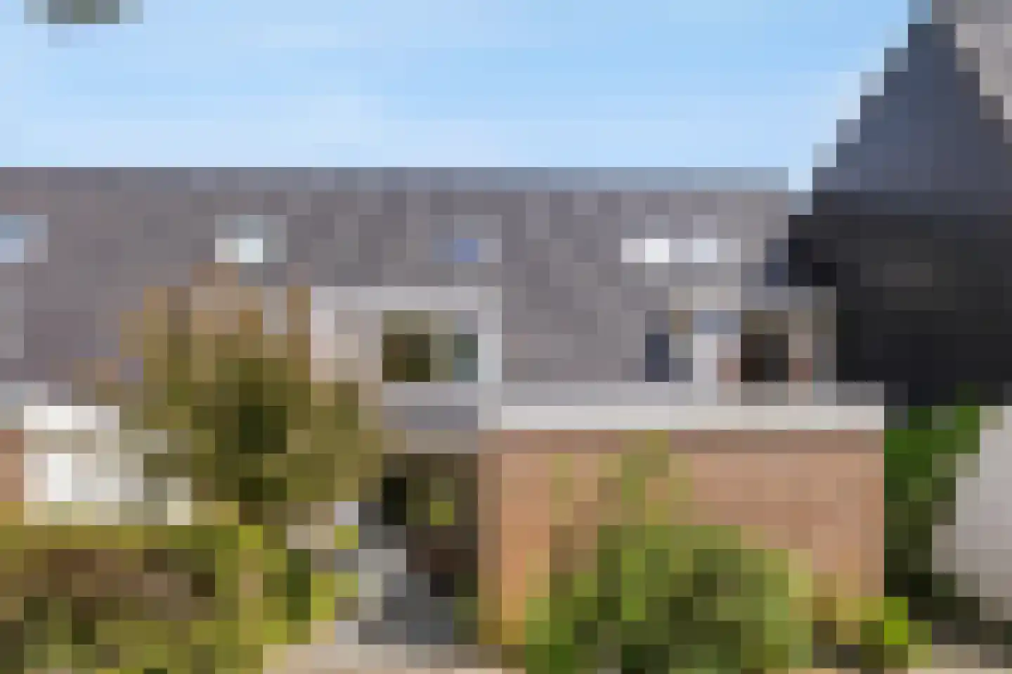 Jane Addamsstraat 9 Hoofddorp thumbnail 48