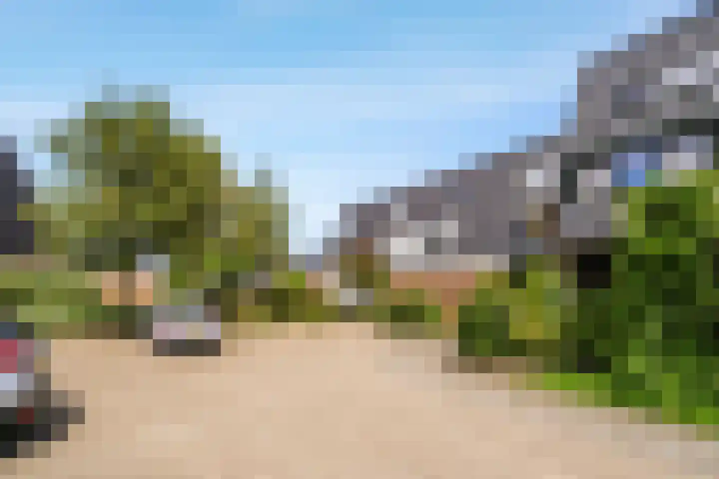 Jane Addamsstraat 9 Hoofddorp thumbnail 49