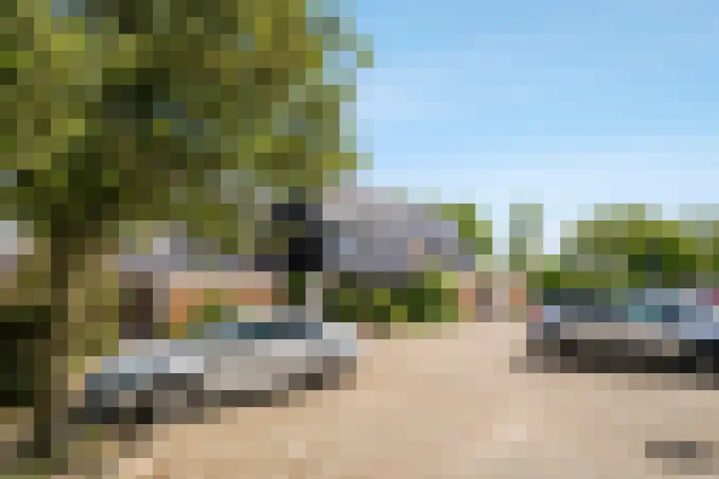 Jane Addamsstraat 9 Hoofddorp thumbnail 51