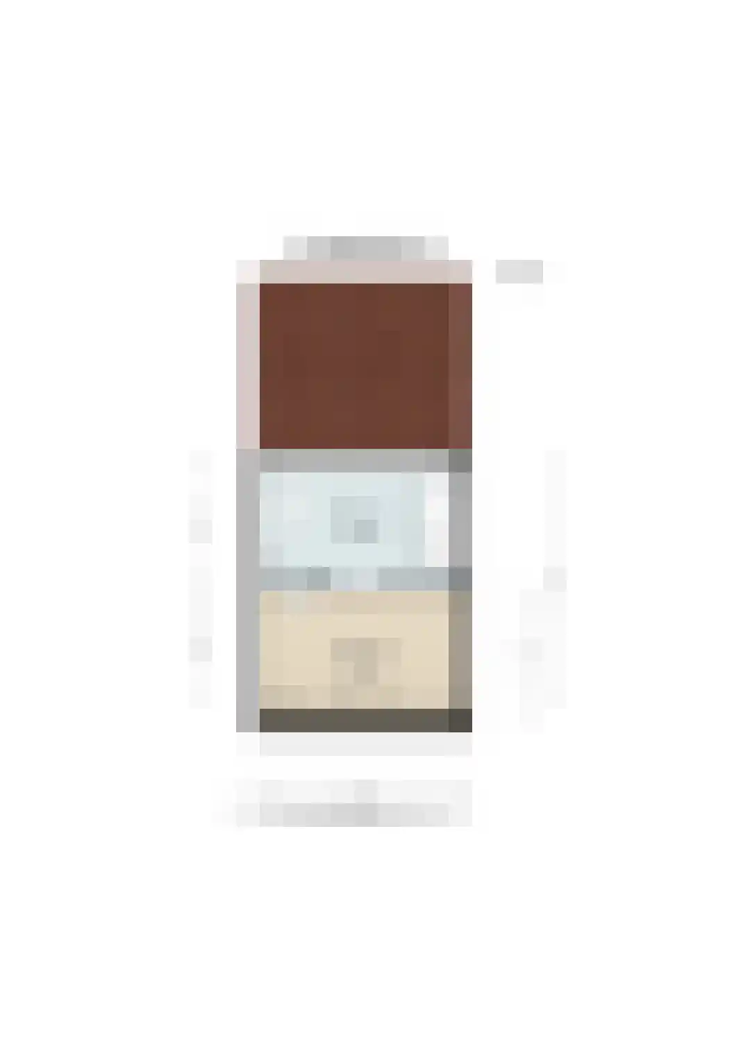 Jane Addamsstraat 9 Hoofddorp thumbnail 56