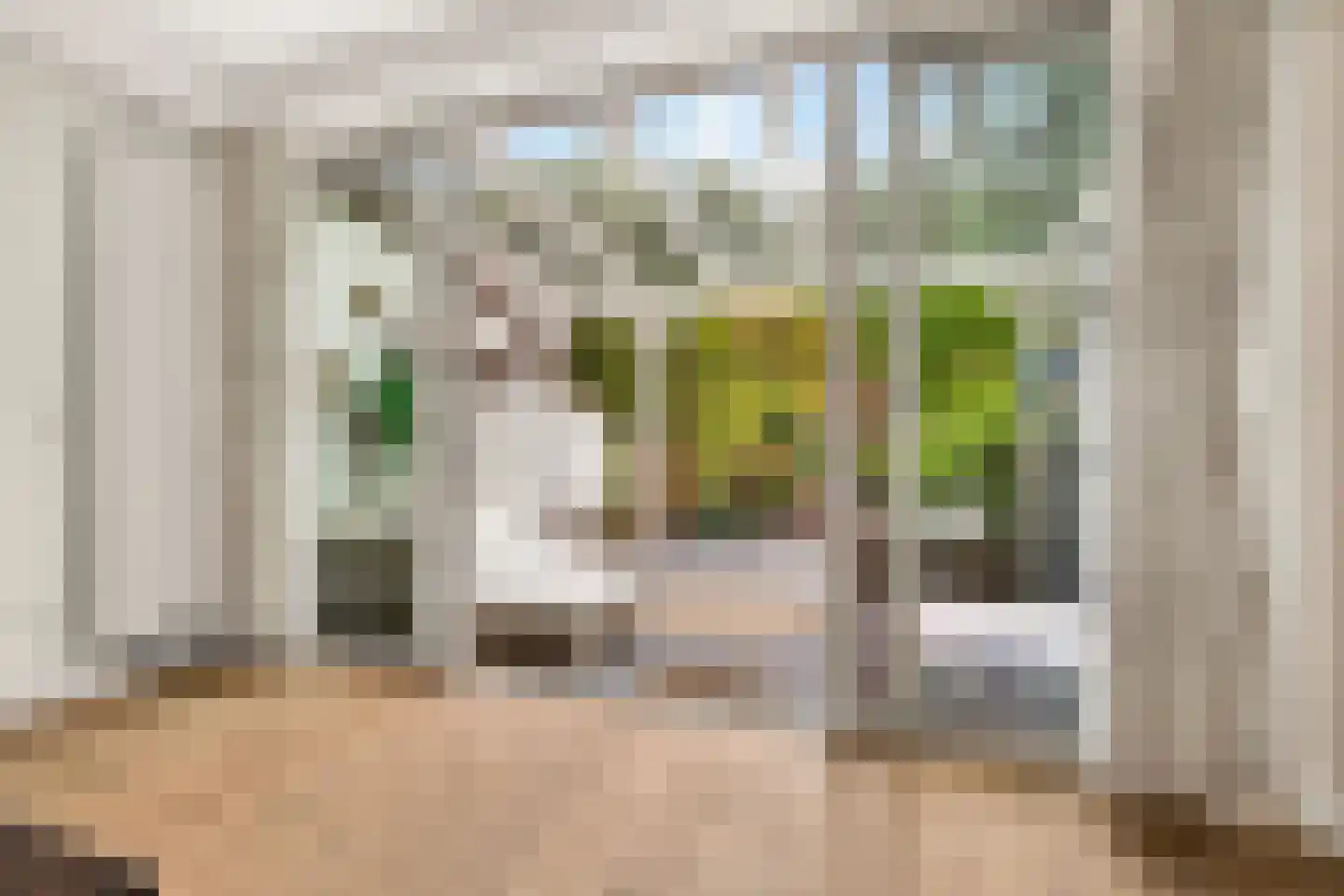 Jane Addamsstraat 9 Hoofddorp thumbnail 6