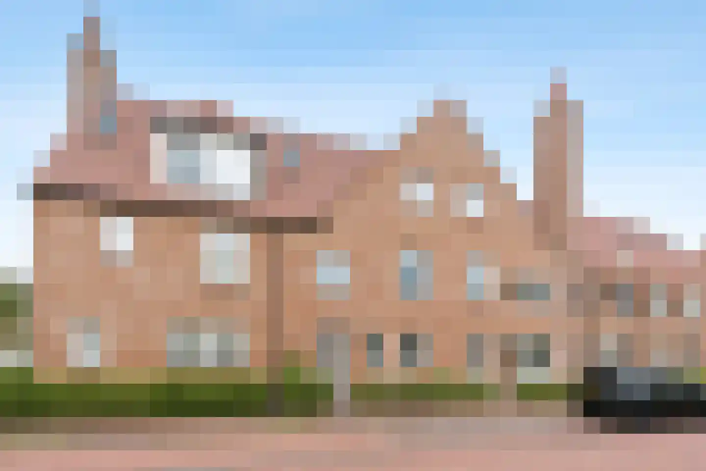 Jane Seymourlaan 45 Hoofddorp