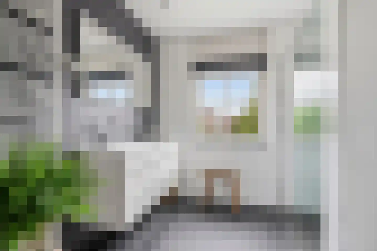 Jane Seymourlaan 45 Hoofddorp thumbnail 26