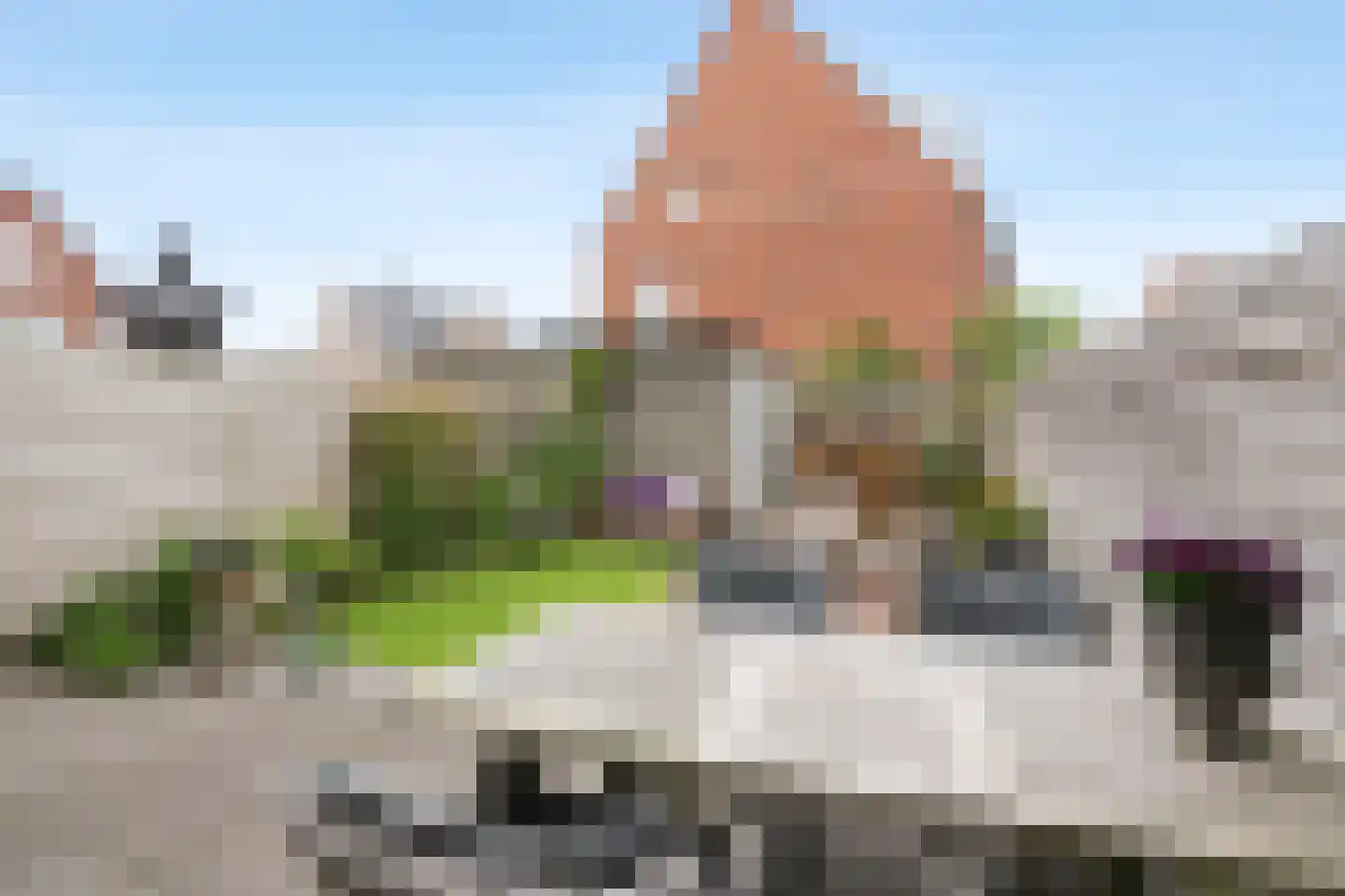 Jane Seymourlaan 45 Hoofddorp thumbnail 37