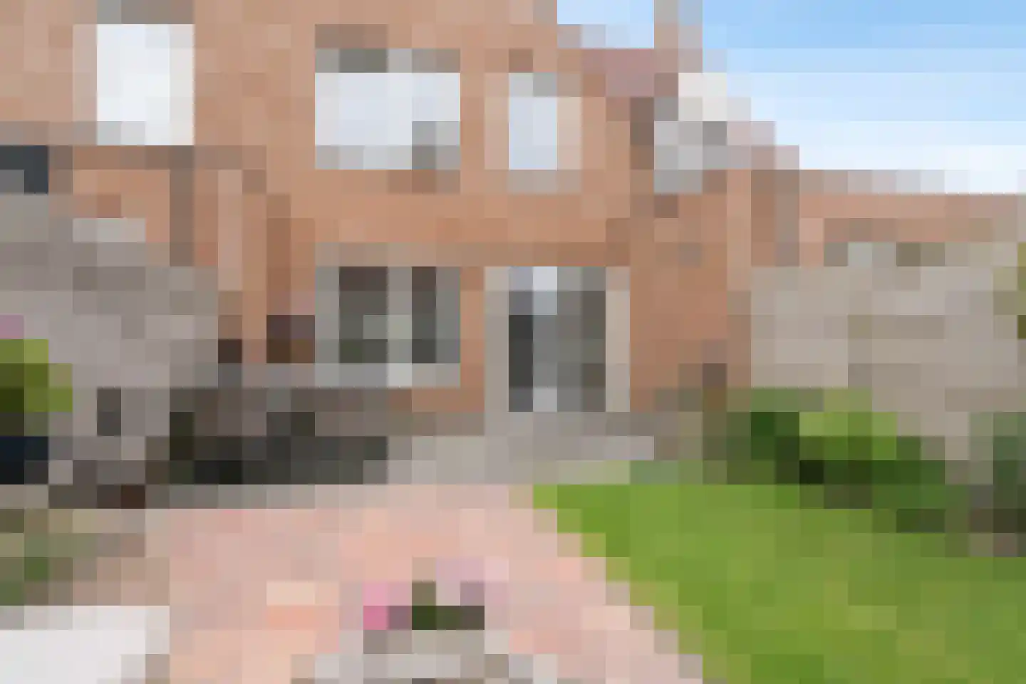 Jane Seymourlaan 45 Hoofddorp thumbnail 42