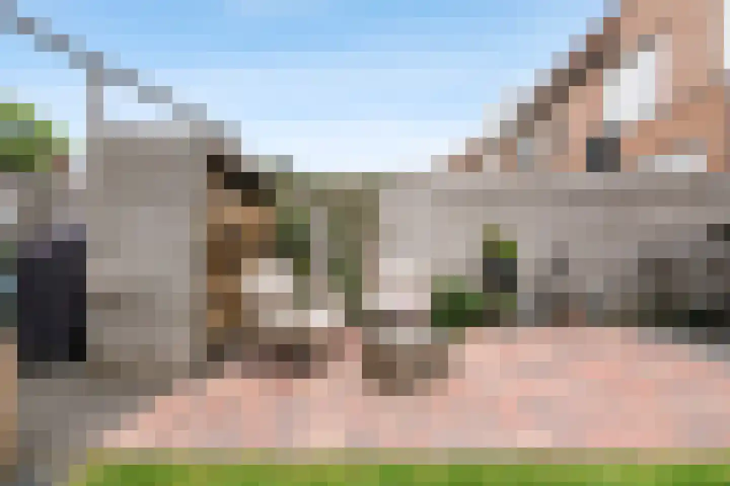 Jane Seymourlaan 45 Hoofddorp thumbnail 44
