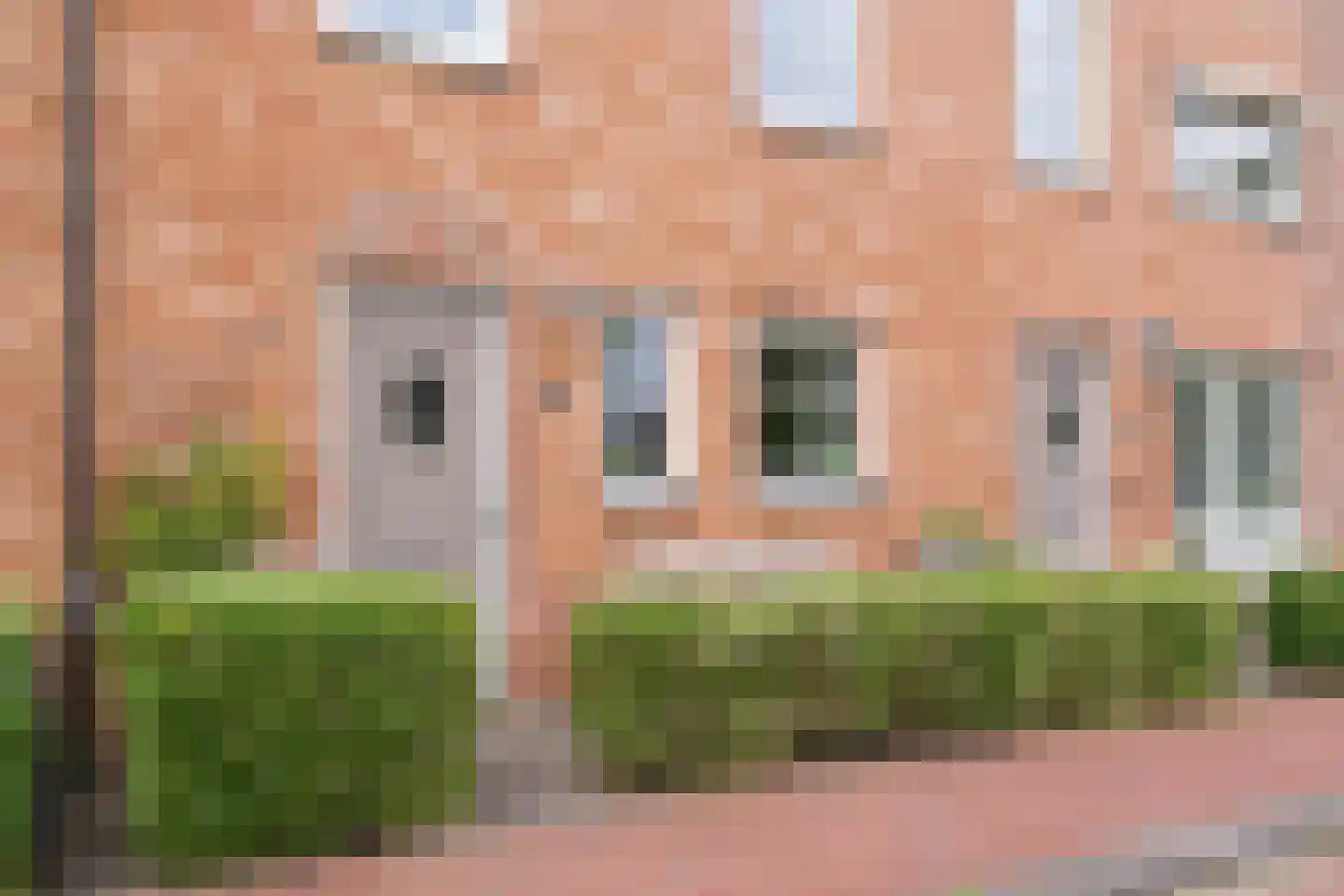 Jane Seymourlaan 45 Hoofddorp thumbnail 45