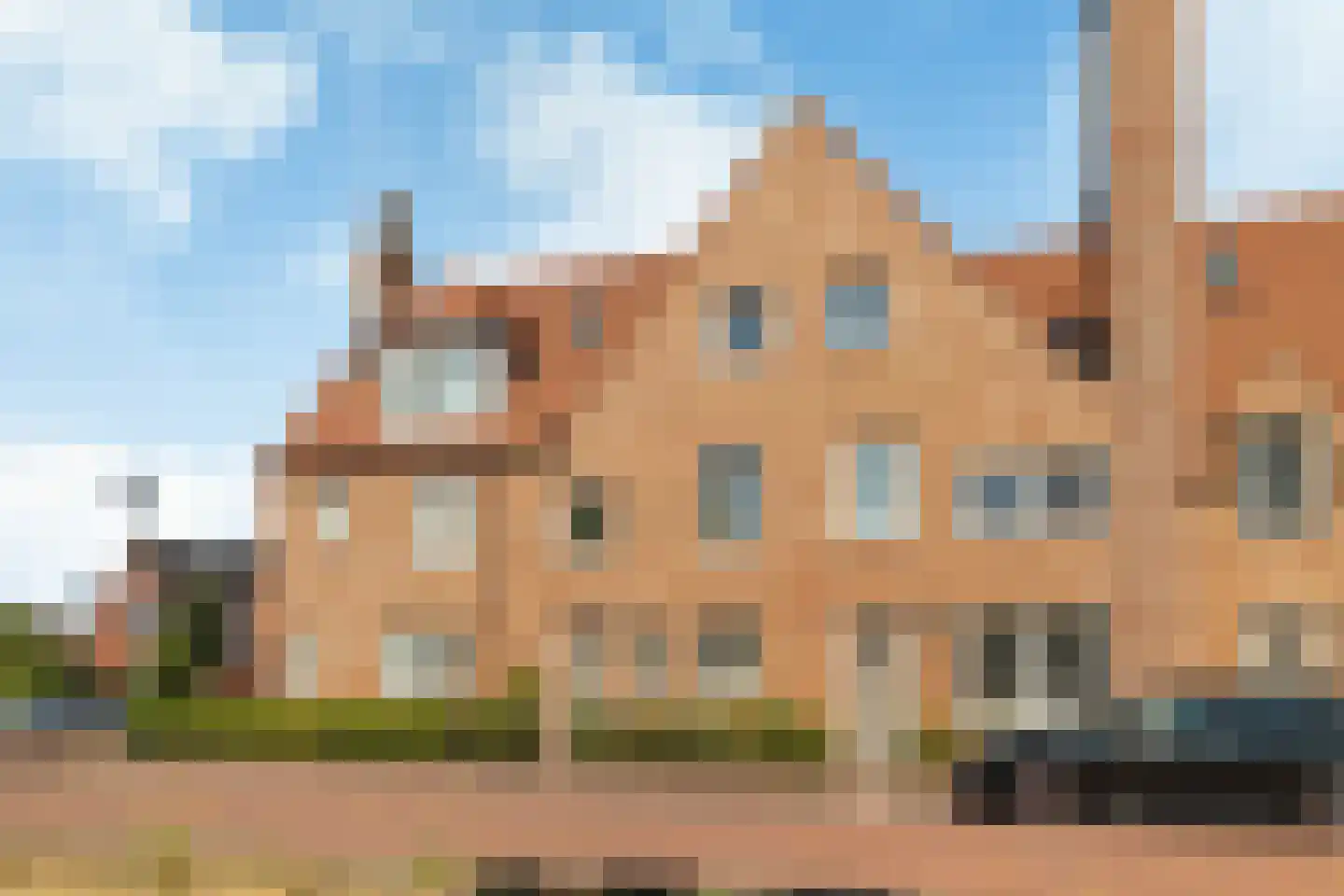Jane Seymourlaan 45 Hoofddorp thumbnail 46