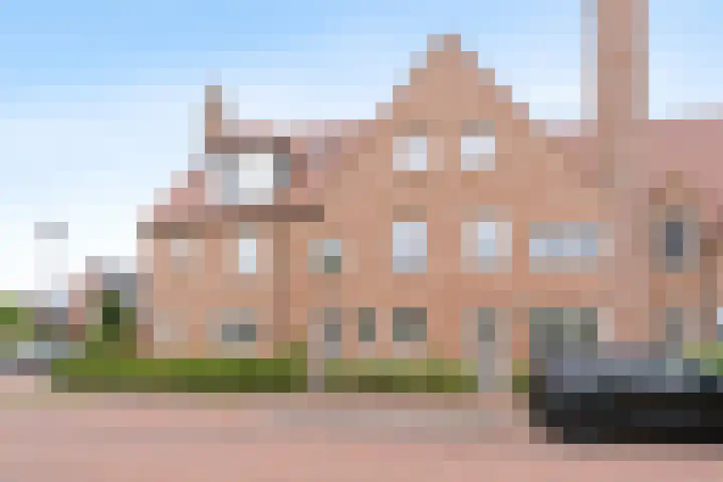 Jane Seymourlaan 45 Hoofddorp thumbnail 46