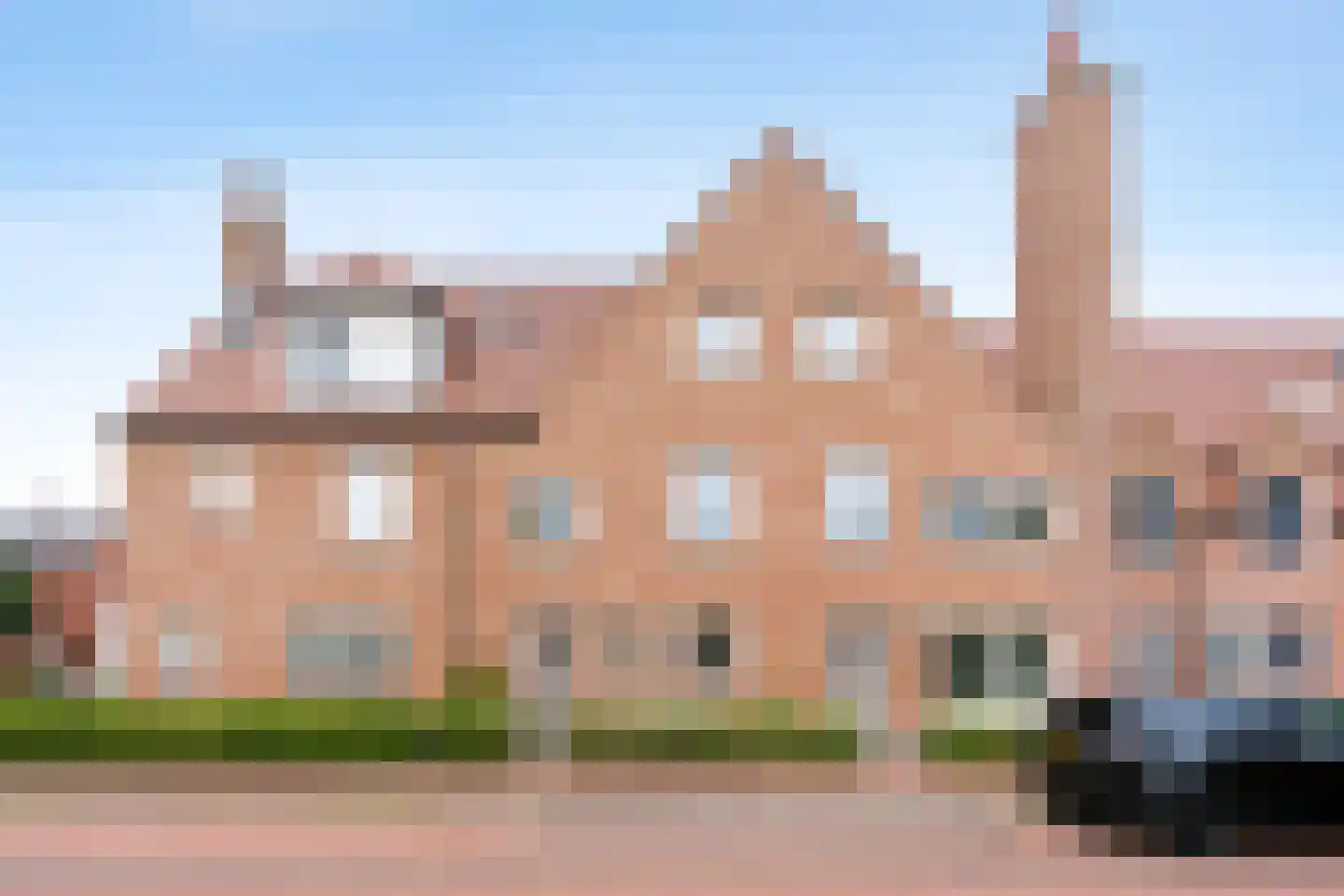Jane Seymourlaan 45 Hoofddorp thumbnail 47