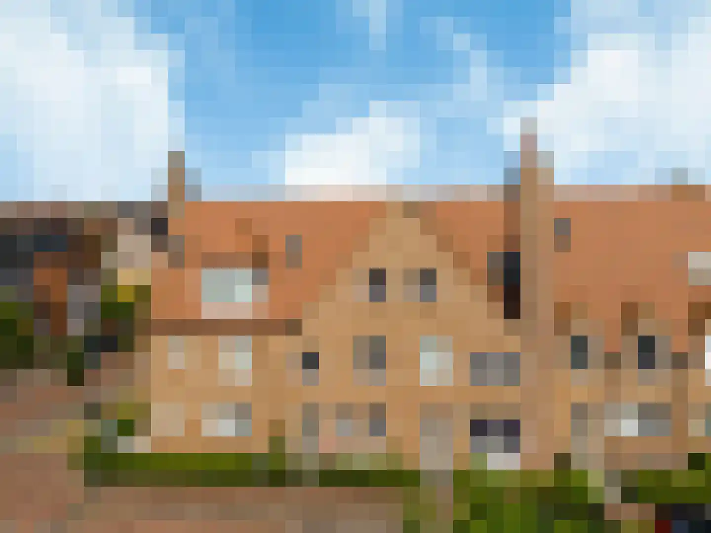 Jane Seymourlaan 45 Hoofddorp thumbnail 47