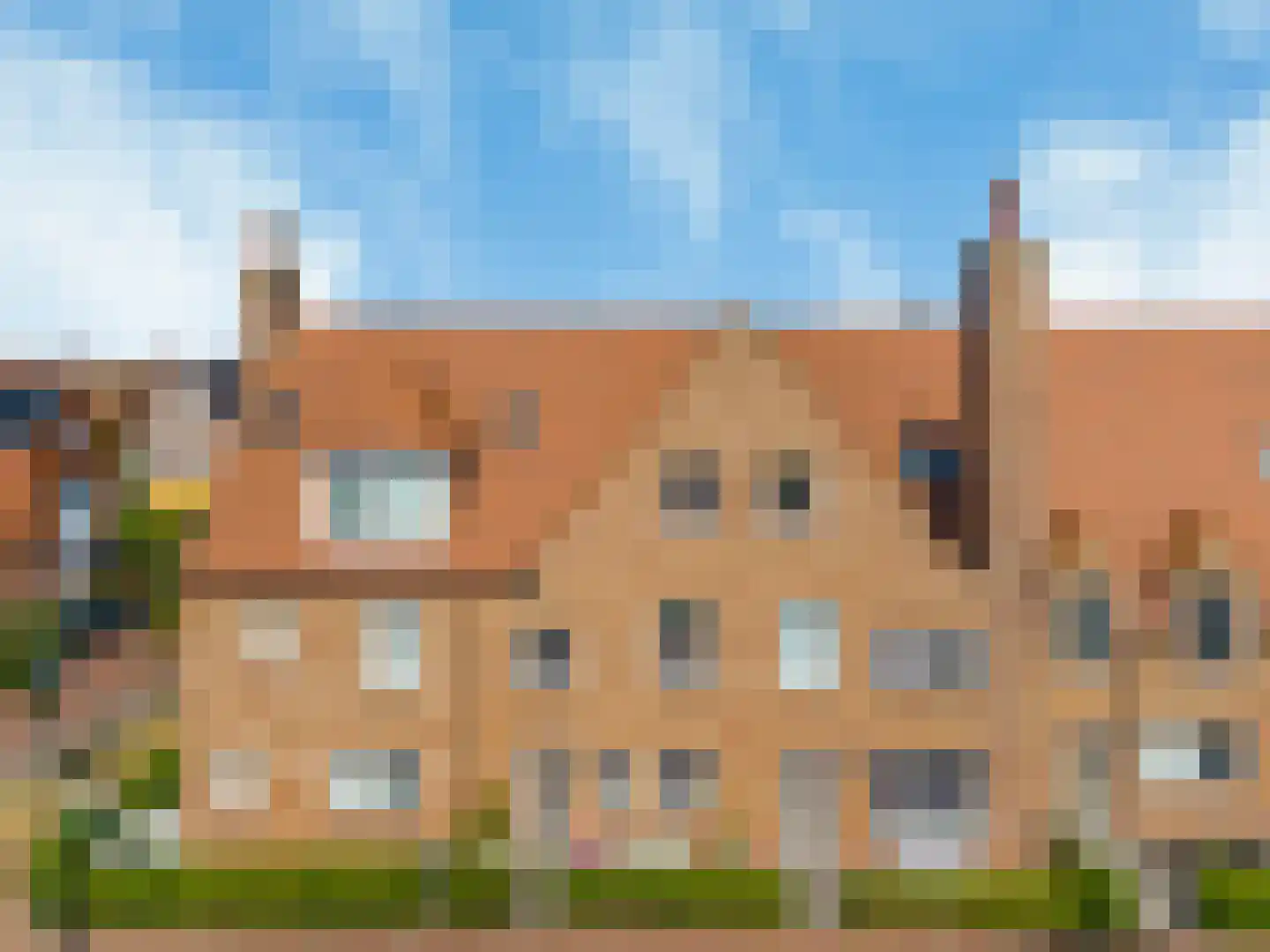 Jane Seymourlaan 45 Hoofddorp thumbnail 48