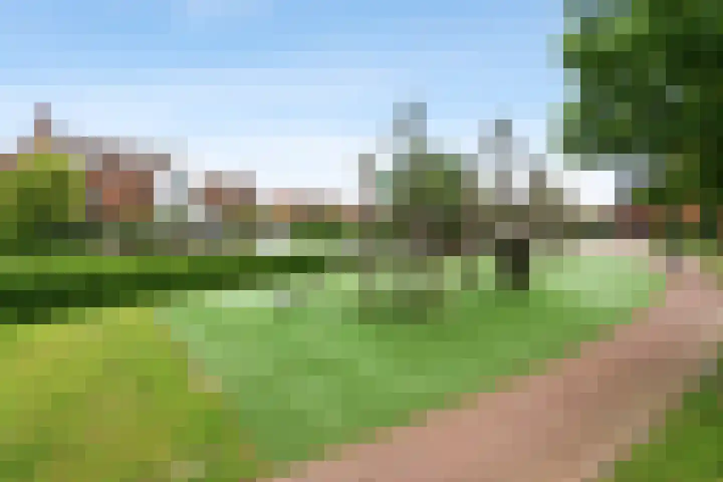 Jane Seymourlaan 45 Hoofddorp thumbnail 48