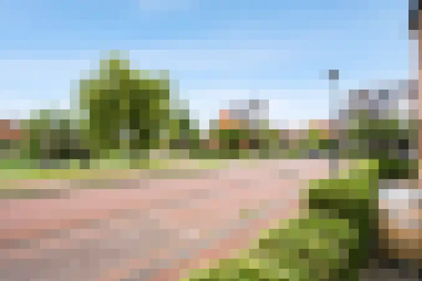 Jane Seymourlaan 45 Hoofddorp thumbnail 49