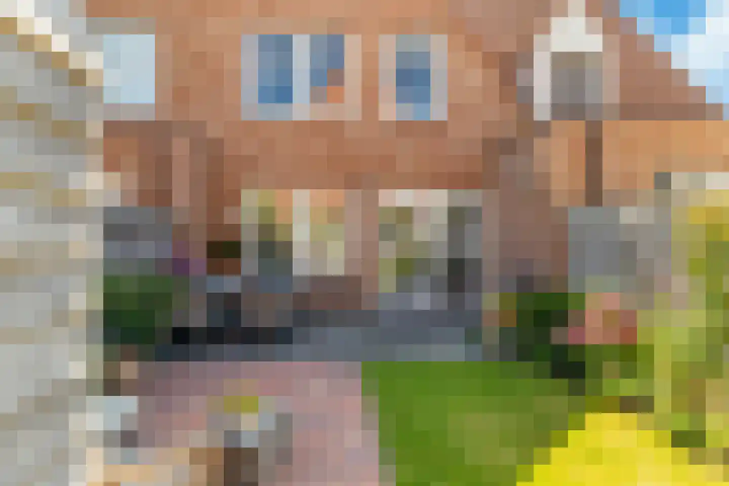 Jane Seymourlaan 45 Hoofddorp thumbnail 5