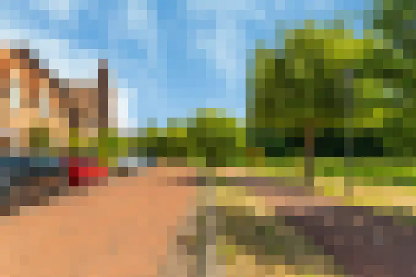 Jane Seymourlaan 45 Hoofddorp thumbnail 50