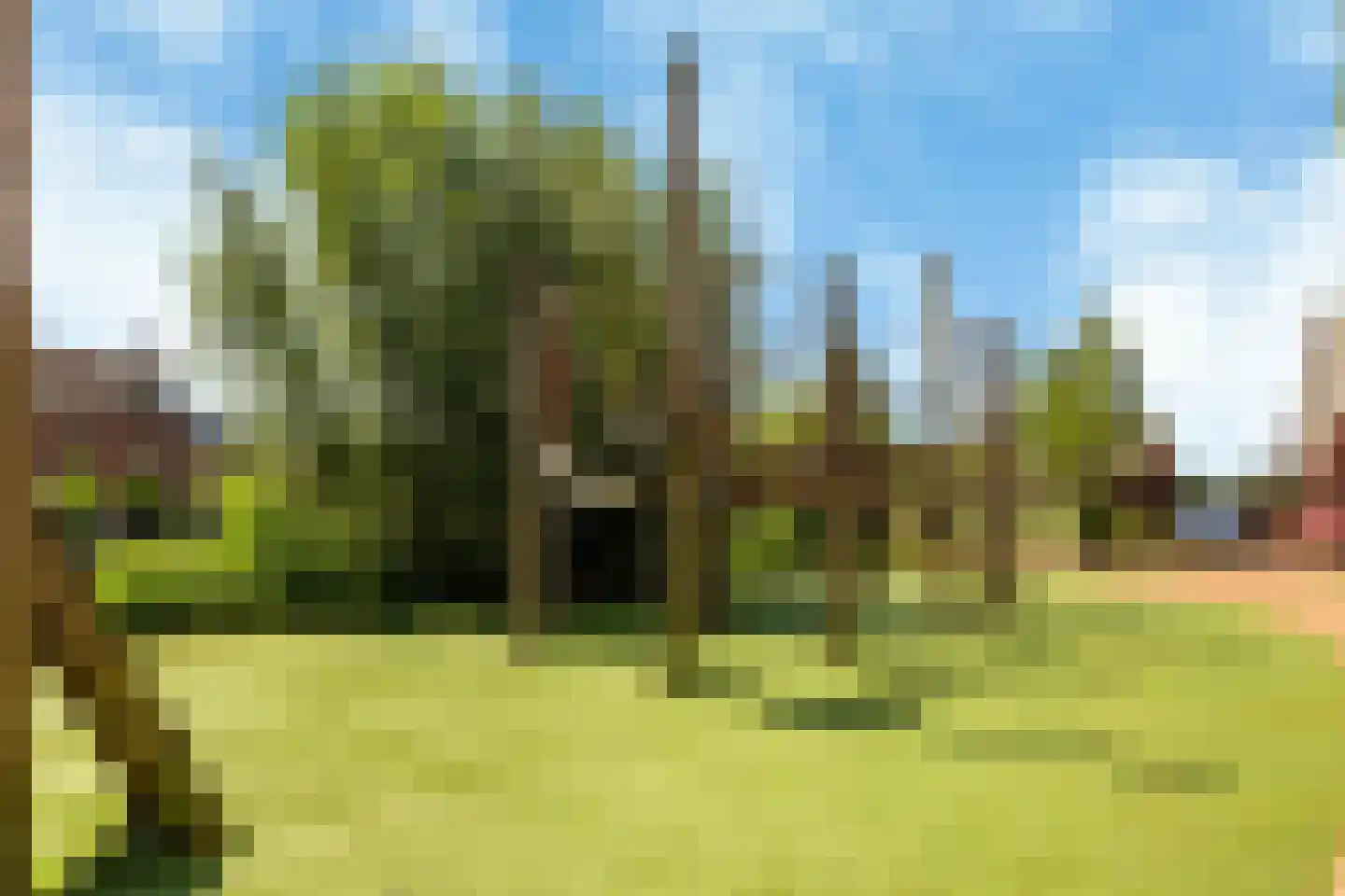 Jane Seymourlaan 45 Hoofddorp thumbnail 52