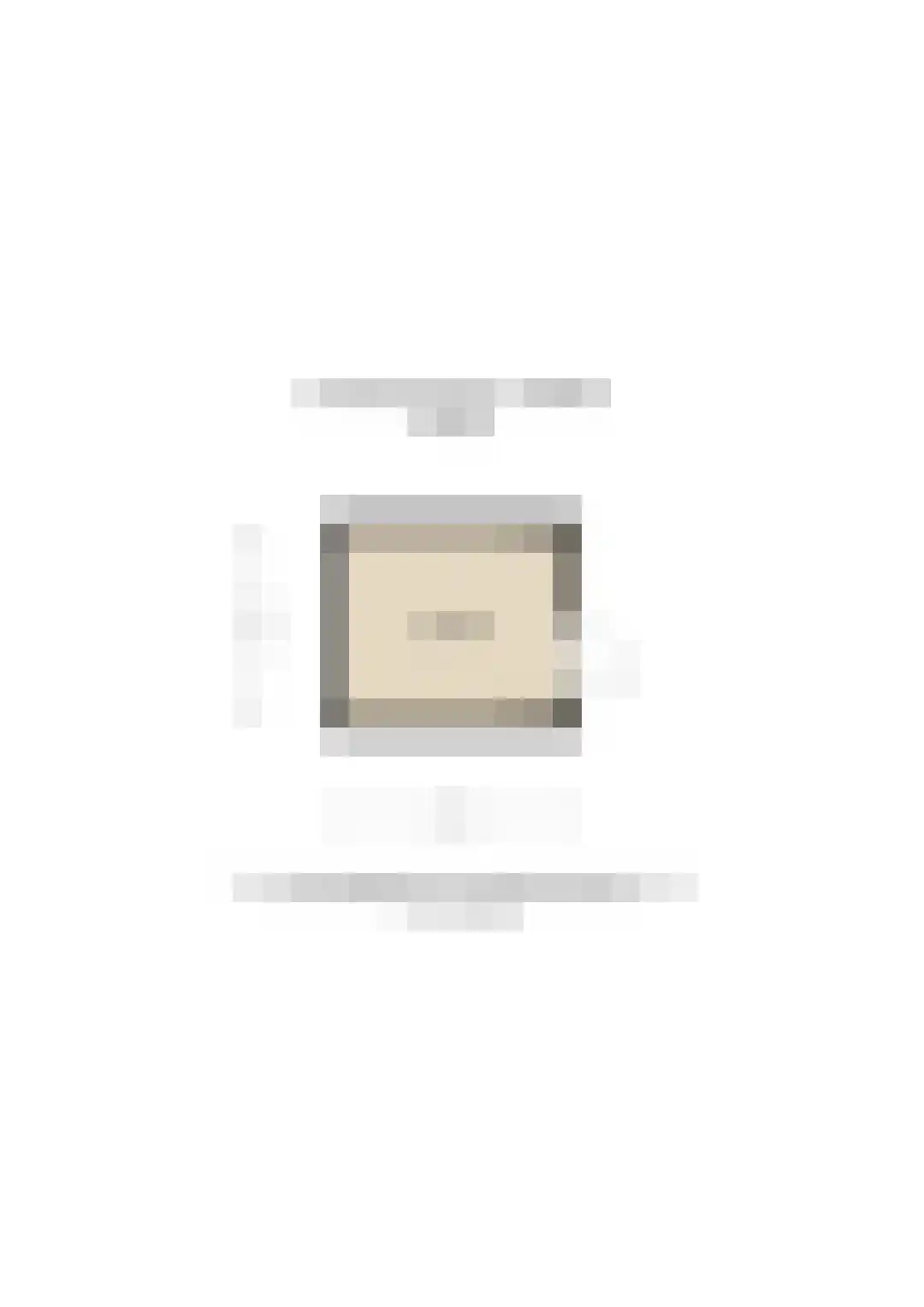 Jane Seymourlaan 45 Hoofddorp thumbnail 54