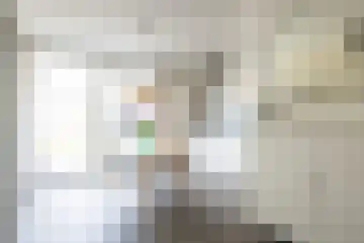 Janekers Vaart 24 Sittard thumbnail 10