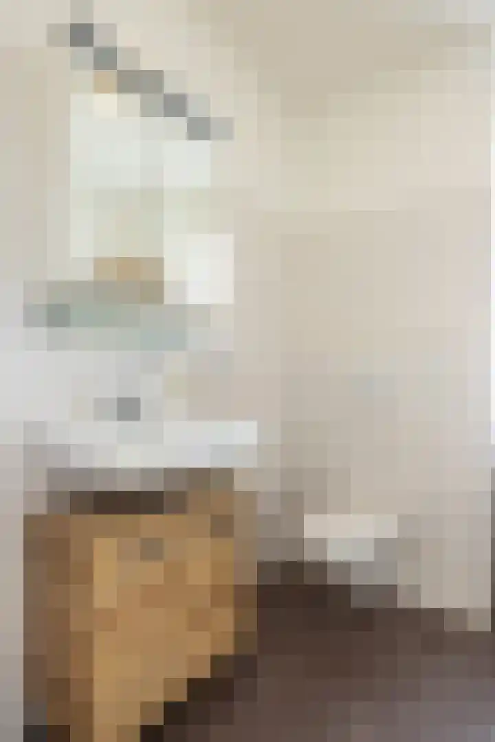 Janekers Vaart 24 Sittard thumbnail 22