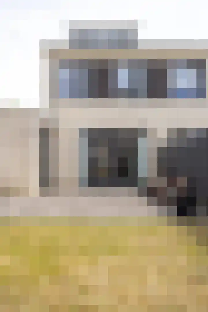 Janekers Vaart 24 Sittard thumbnail 30
