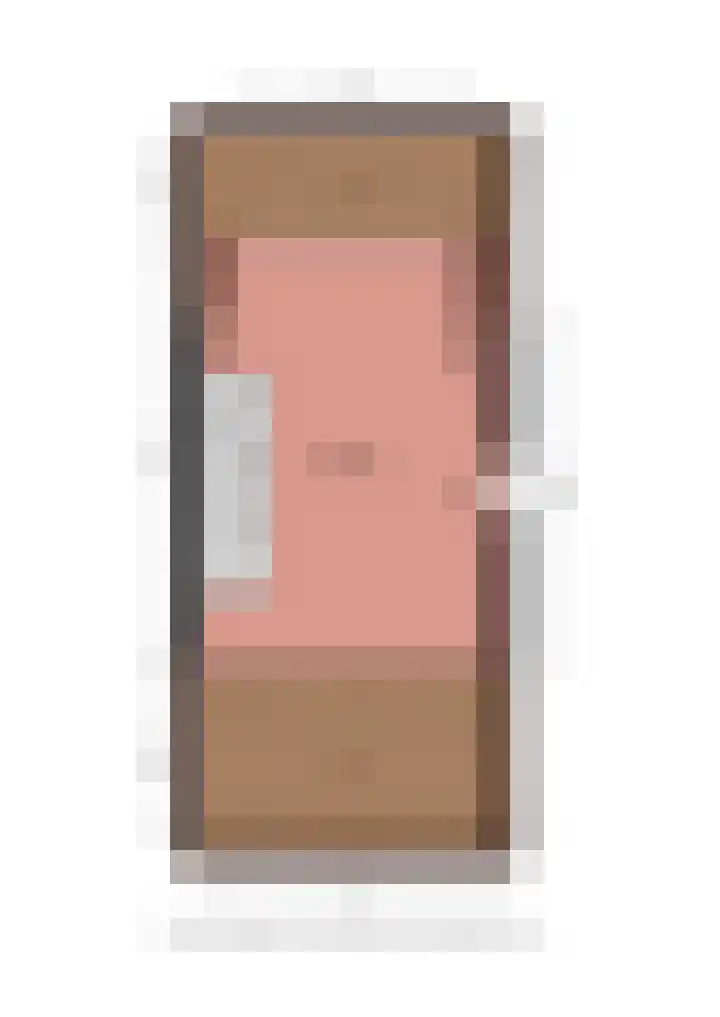 Janekers Vaart 24 Sittard thumbnail 34